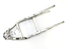 Aprilia RSV4 1000 [2010] - Rear frame-3