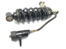 Triumph Daytona 900 T300 [1993] - Spribe shock absorber damper rear suspension-3