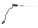 Yamaha XJR 1300 RP06 [2002] - Rear brake light switch-3