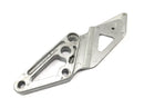 Suzuki GSX-R 1100 W GU75 C [1994] - Footrest holder left footrest holder-3