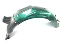 Triumph Thunderbird 900 T309RT [1995] - Rear fender mudguard rear fender-1