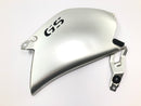 BMW R 1200 GS R12 K25 [2004] - Left side panel fairing-1
