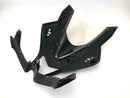 Aprilia RS 125 TW [2017] - Front fairing front fairing with windshield-6