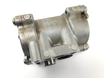 Kawasaki GPZ 1000 RX [1987] - Oil pump engine oil pump - 0