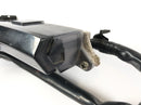 Honda CBR 1000 F SC24 [1991] - Control indicator speedometer display-2