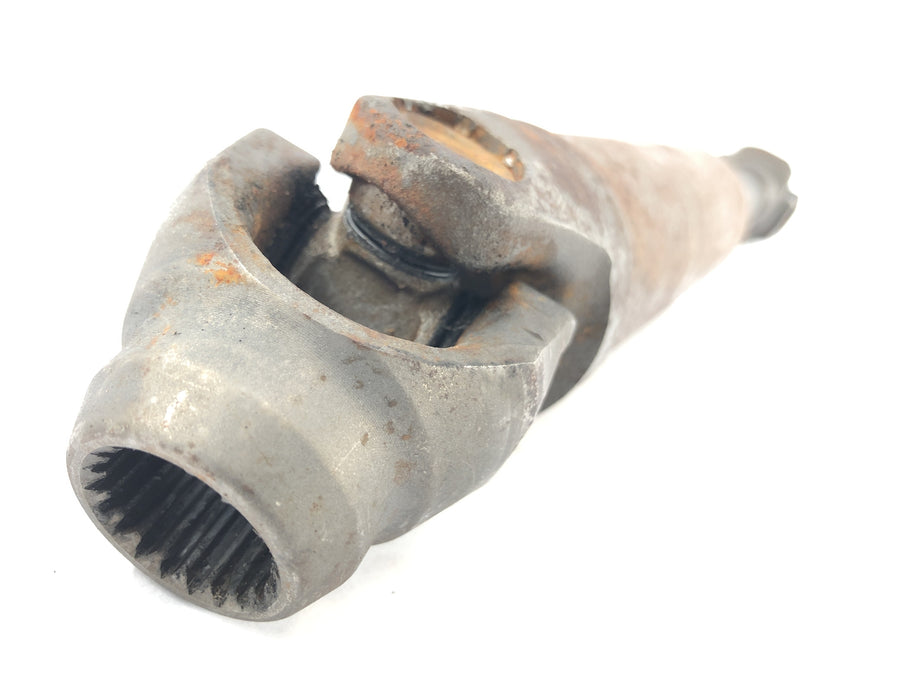 BMW R 1200 GS R12 K25 [2003] - cardan shaft