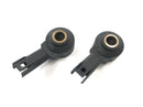 BMW R 1200 GS Adventure R12 [2012] - knock sensor detonation sensor vibration detection set couple-2