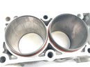 Yamaha GTS 1000 4FV [1997] - cylinder with piston-4