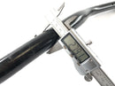 Moto Guzzi 1200 Sport [2007] - Handlebars-3