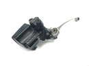 Yamaha XJR 1300 RP02 [1999] - Hand brake pump, front brake pump, hand brake lever-5