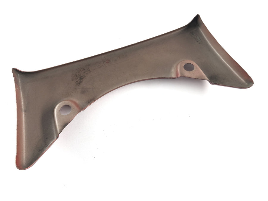 Honda GL 1000 Goldwing GL1 [1977] - Tank Cover Middle Bottom