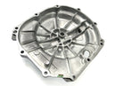 Honda CBR 900 RR SC28 [1994] - Clutch cover Motor lid on the right-4