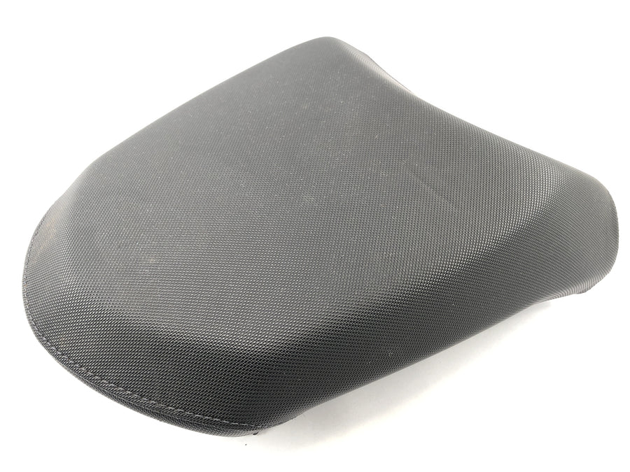 KTM 1050 Adventure [2017] - Socius seat seat seat behind pillow motorcycle seat