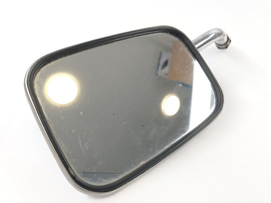 Yamaha XV 750 5G5 [1982] - mirror rear view mirror