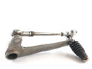 Yamaha XS 1100 2H9 [1978] - Shift pedal with linkage-1