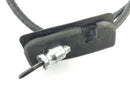 BMW R 60/5 [1973] - tachometer cable-3