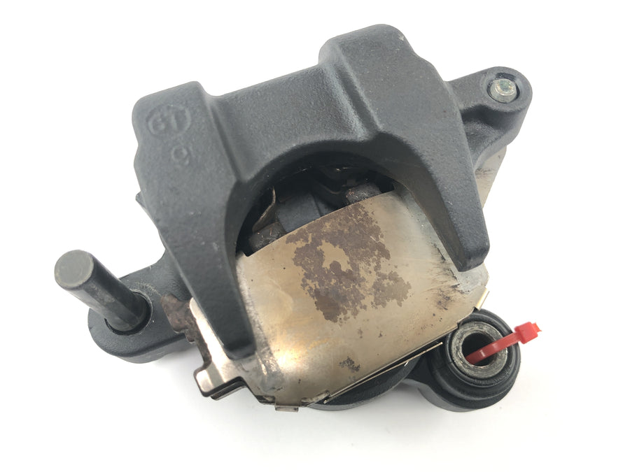 Suzuki GSF 1250 SA Bandit WVCH [2007] - Rear brake caliper Nissin