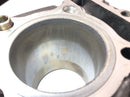 Yamaha XVS 650 Drag Star VM02 [1998] - Cylinder with piston at the rear-6