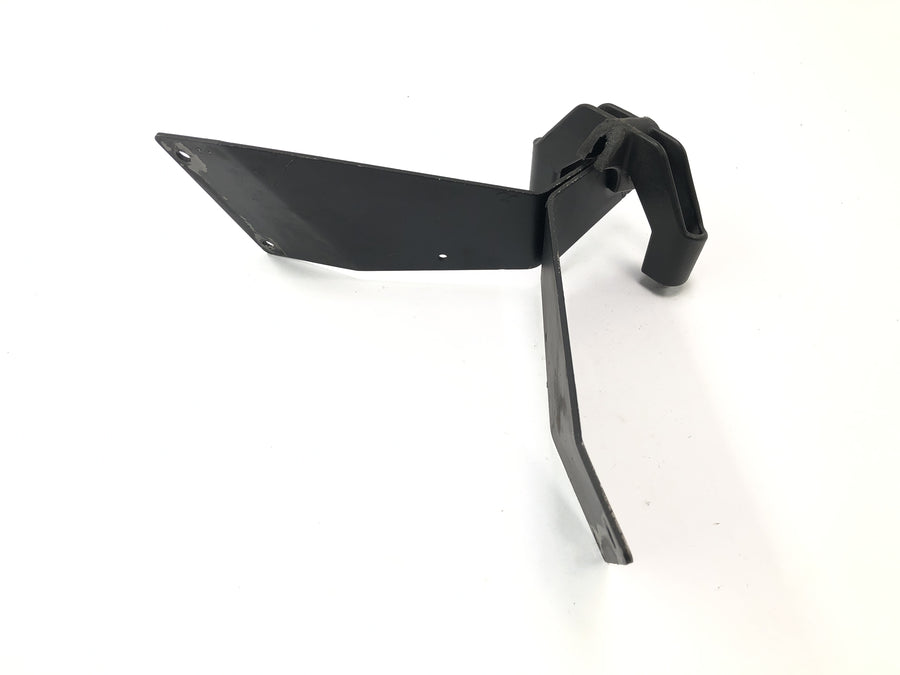 Aprilia RST 1000 Futura [2002] - cladding bracket holder frame at the front