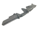 Honda VFR 800 FI RC46 [1999] - Chain guard-2