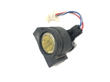 Aprilia Mille RSV 1000 ME [1999] - Starter relay starter relay magnetic switch 12V - 0
