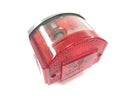 Laverda 1000 [1978] - taillight rear light brake light CEV 9350 Vintage Classic-6