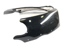 TRIUMPH DAYTONA 955I T595 [1998] - Front spoiler trim under fairing-3