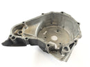 Yamaha XS 400 2A2 [1982] - Alternator cover-4