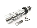 BMW K 1200 S K12S [2004] - shift shaft shift lever shaft shift cam-2