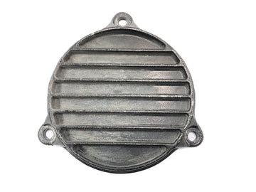 BMW K 1200 LT K2LT [1999] - Oil filter cover engine cover