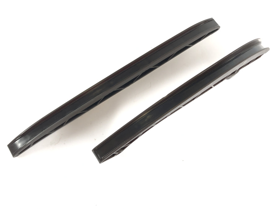 BMW K 1300 S K12S [2010] - chain grinder tensioning rail slides