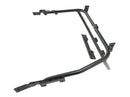 Triumph Daytona 900 T300 [1993] - cooler frame cooler holder-3