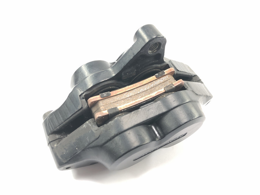 Yamaha V Max 1200 2LT [1998] - Brake caliper front right