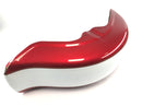 Suzuki Intruder VL 1500 AL [2000] - Mudguard front fender-5