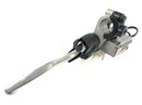 KTM LC4 640 EGS [2004] - Brake pump handbrake pump in front-3