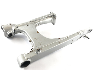 Kawasaki VN 1500 A [1995] - Swingarm Rear swingarm Cardan tunnel