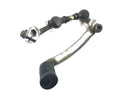 Honda FT 500 PC07 [1983] - shift lever shift pedal shift linkage shift lever arm-1