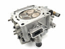 KTM 1050 Adventure [2017] - cylinder head at the front-8