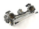 Moto Guzzi 1200 Sport [2007] - Throttle body set-1