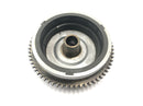 Aprilia RS 125 Extrema [1994] - ROTAX 123 pole wheel starter gear starter gear-5