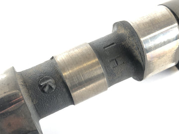 Honda GL 1000 Goldwing GL1 [1977] - Camshaft left - 0