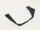 BMW R 1200 GS Adventure R12 [2012] - Covering Calculation Interior cladding-2