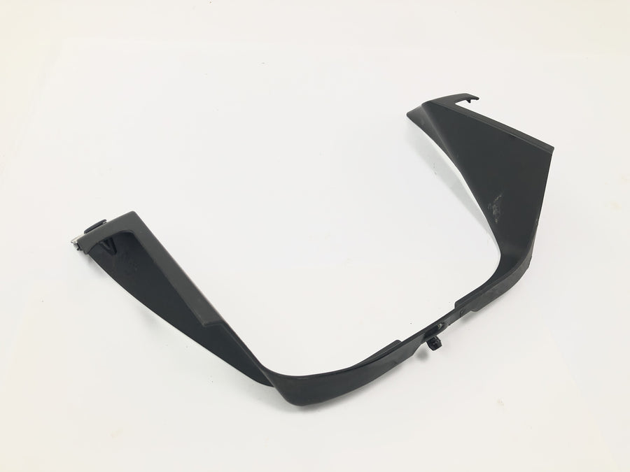 BMW R 1200 GS Adventure R12 [2012] - Covering Calculation Interior cladding