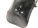 DKW NZ 250 [1938] - Rear fender mudguard-2