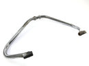Moto Guzzi California 1100 EV KD [2002] - Crash bar without mounting material-4