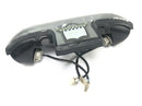 Moto Guzzi Stelvio 1200 8V [2016] - Tail light brake light LED rear light rear-2