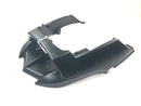 BMW R 1200 GS R12 K25 [2004] - Front fairing Wunderlich front fairing-1