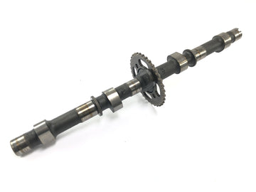 Suzuki GSX R 1100 GU74C [1987] - Camshaft intake camshaft