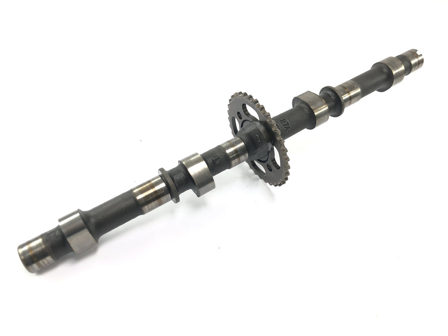 Suzuki GSX R 1100 GU74C [1987] - Camshaft intake camshaft