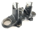 Honda GL 1000 Goldwing GL1 [1977] - upper triple clamp-2